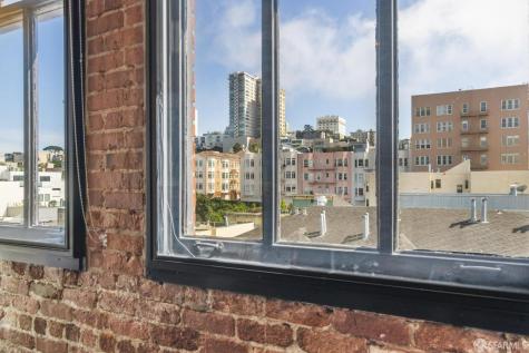 900 North Point Street San Francisco CA 94109