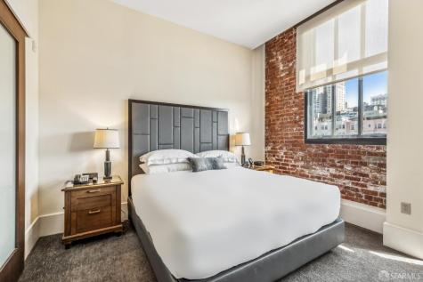 900 North Point Street San Francisco CA 94109