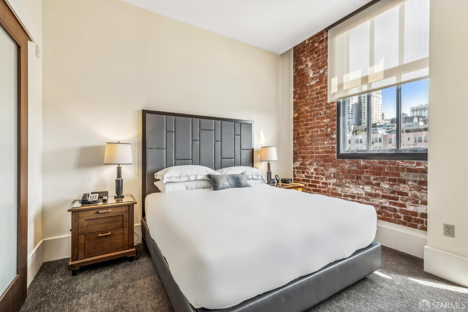 900 North Point Street San Francisco CA 94109