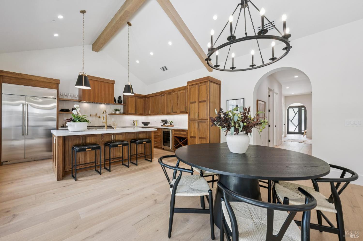 660 Oak Lane Sonoma CA 95476