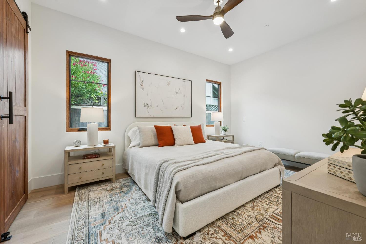 660 Oak Lane Sonoma CA 95476