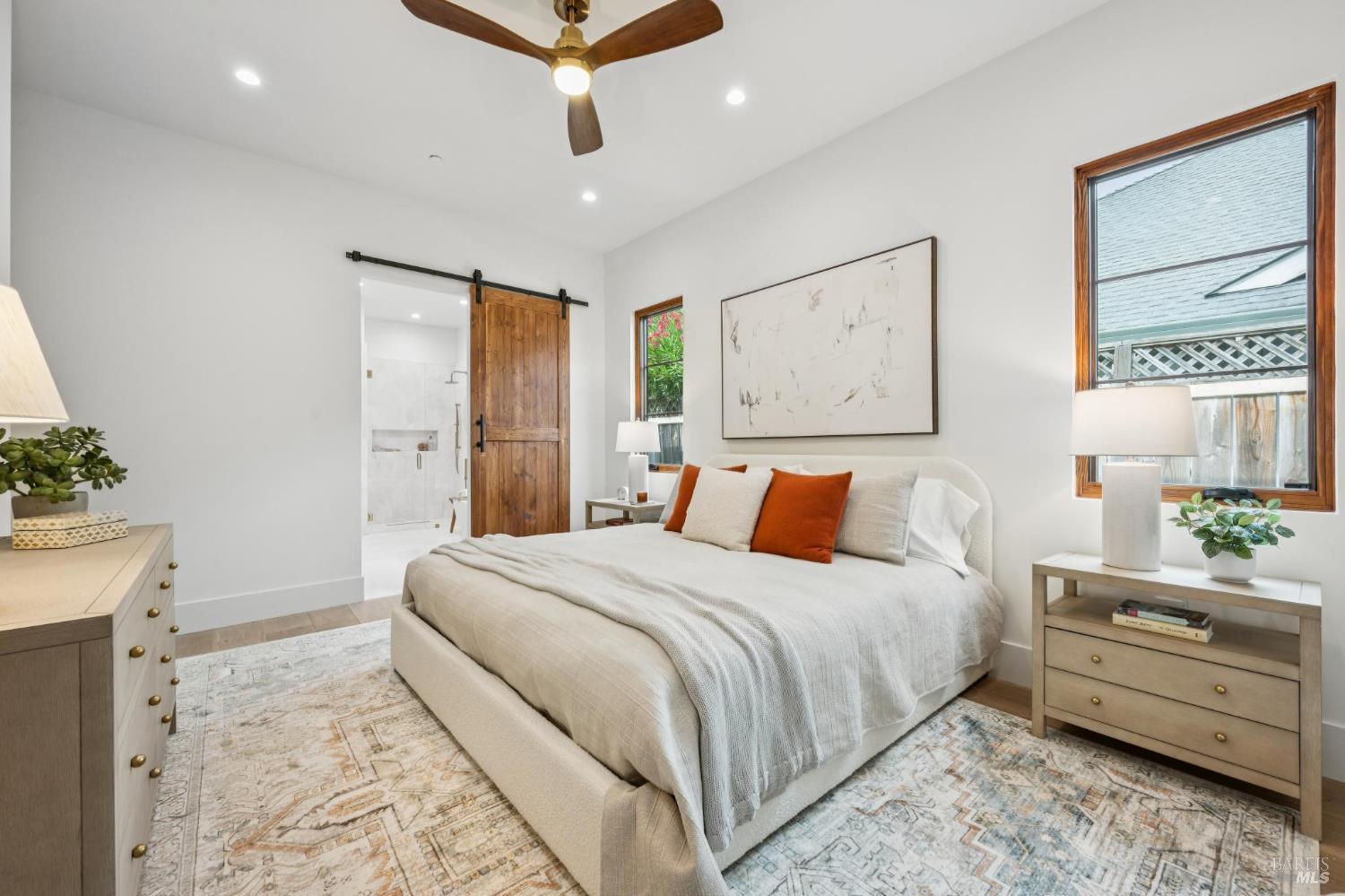660 Oak Lane Sonoma CA 95476