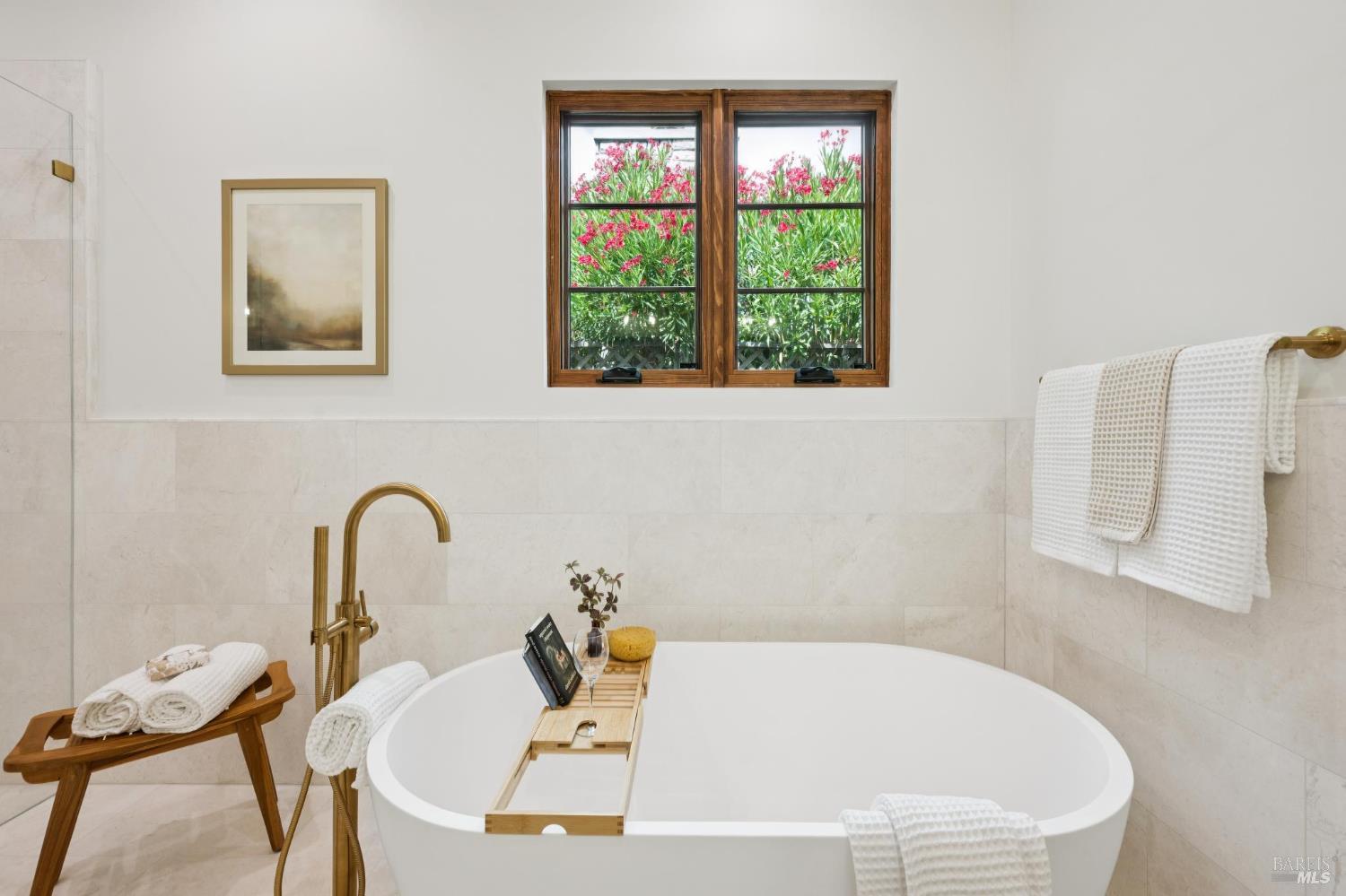 660 Oak Lane Sonoma CA 95476
