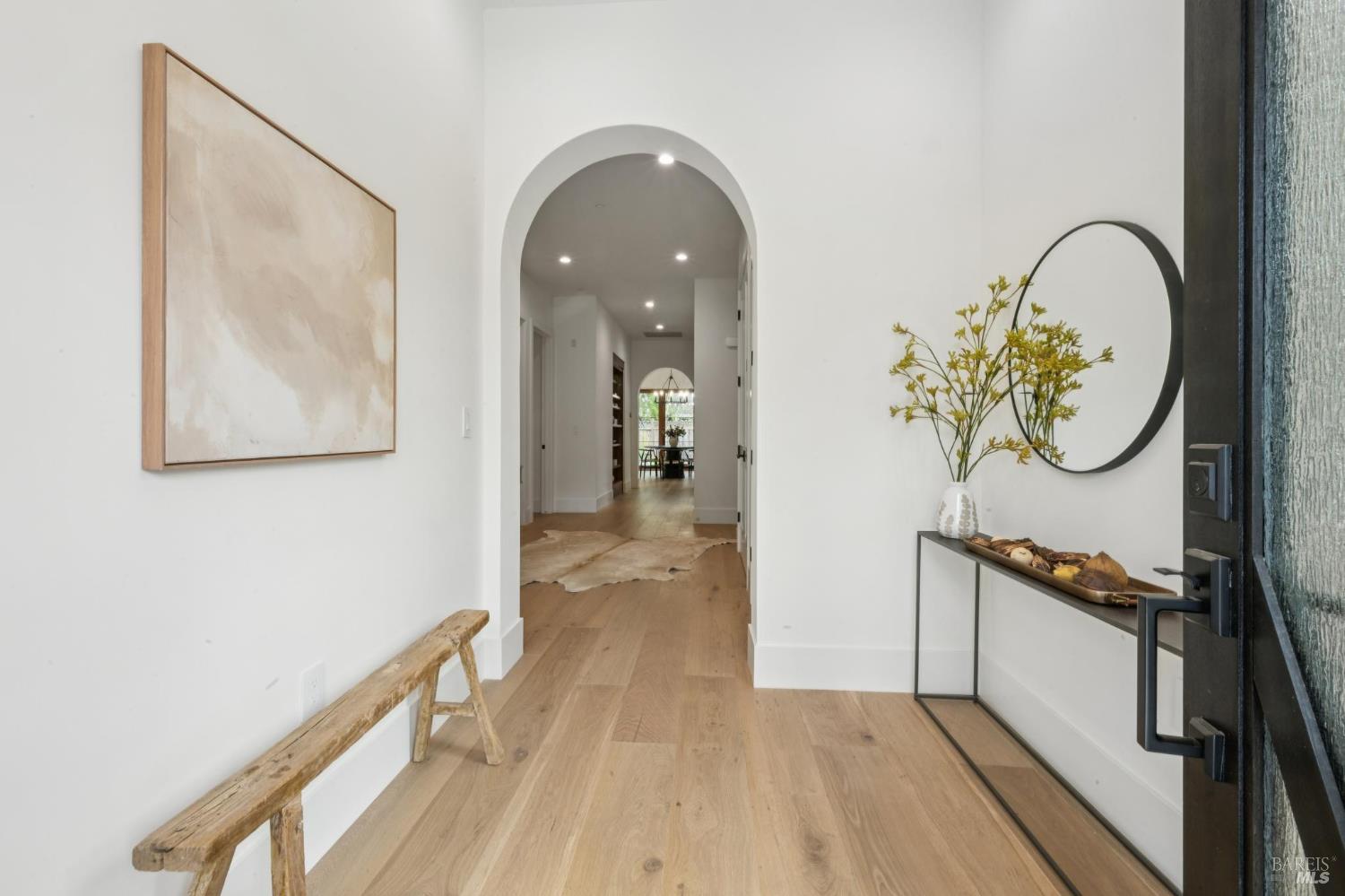 660 Oak Lane Sonoma CA 95476