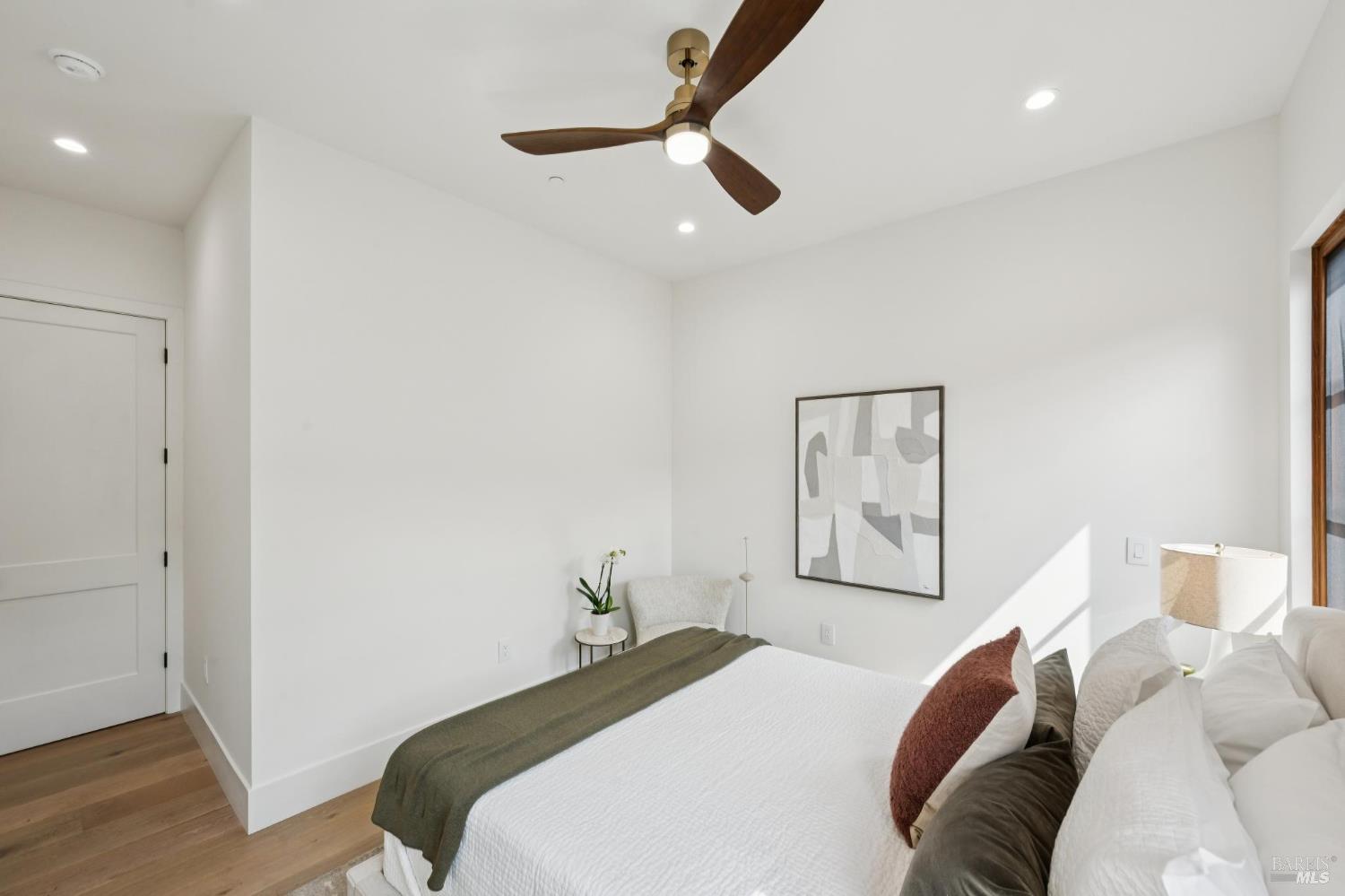660 Oak Lane Sonoma CA 95476