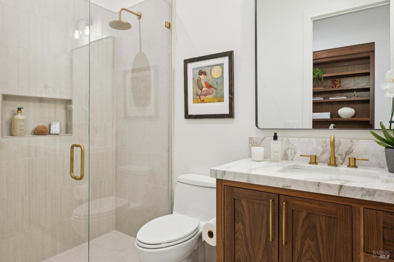 660 Oak Lane Sonoma CA 95476