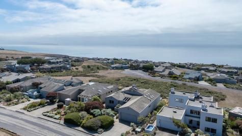 20377 Osprey Drive Bodega Bay CA 94923