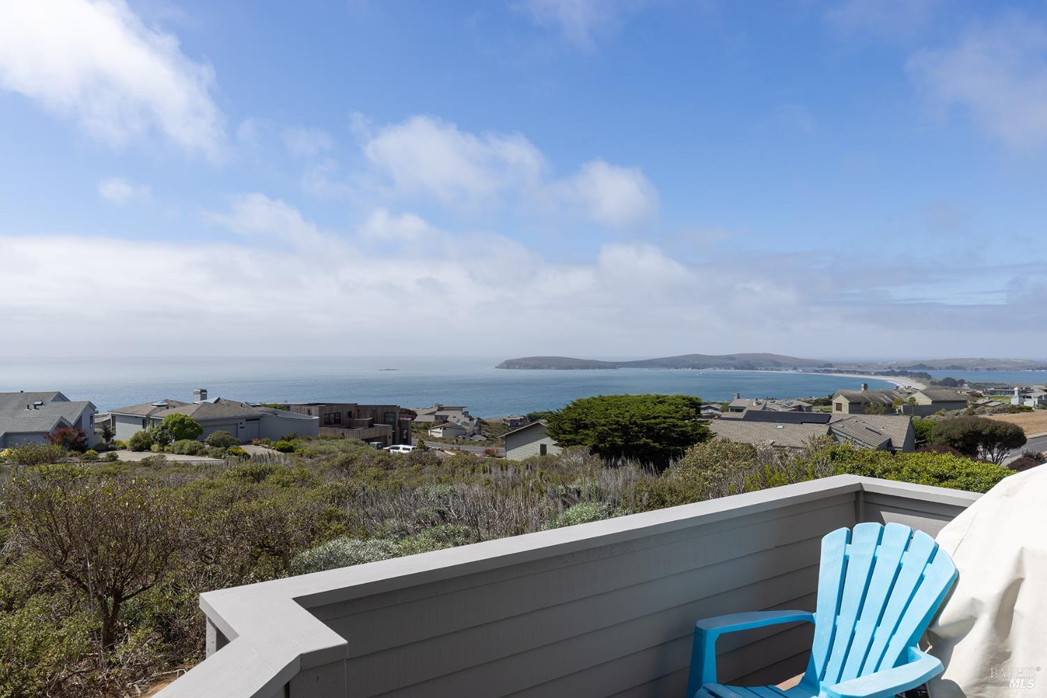 20377 Osprey Drive Bodega Bay CA 94923