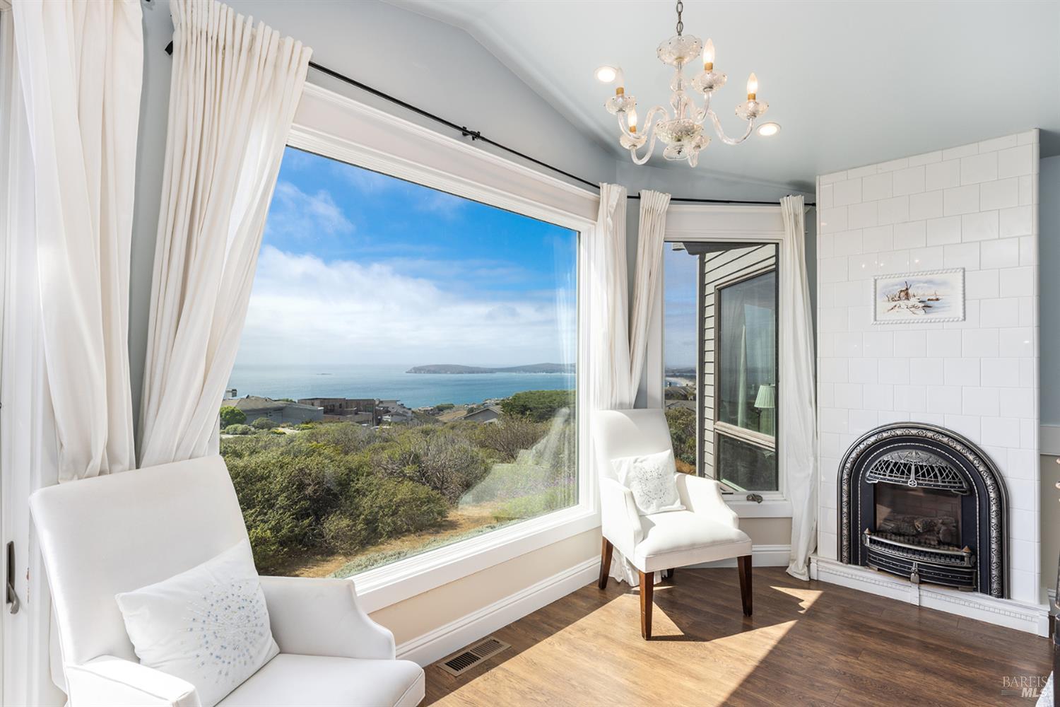 20377 Osprey Drive Bodega Bay CA 94923