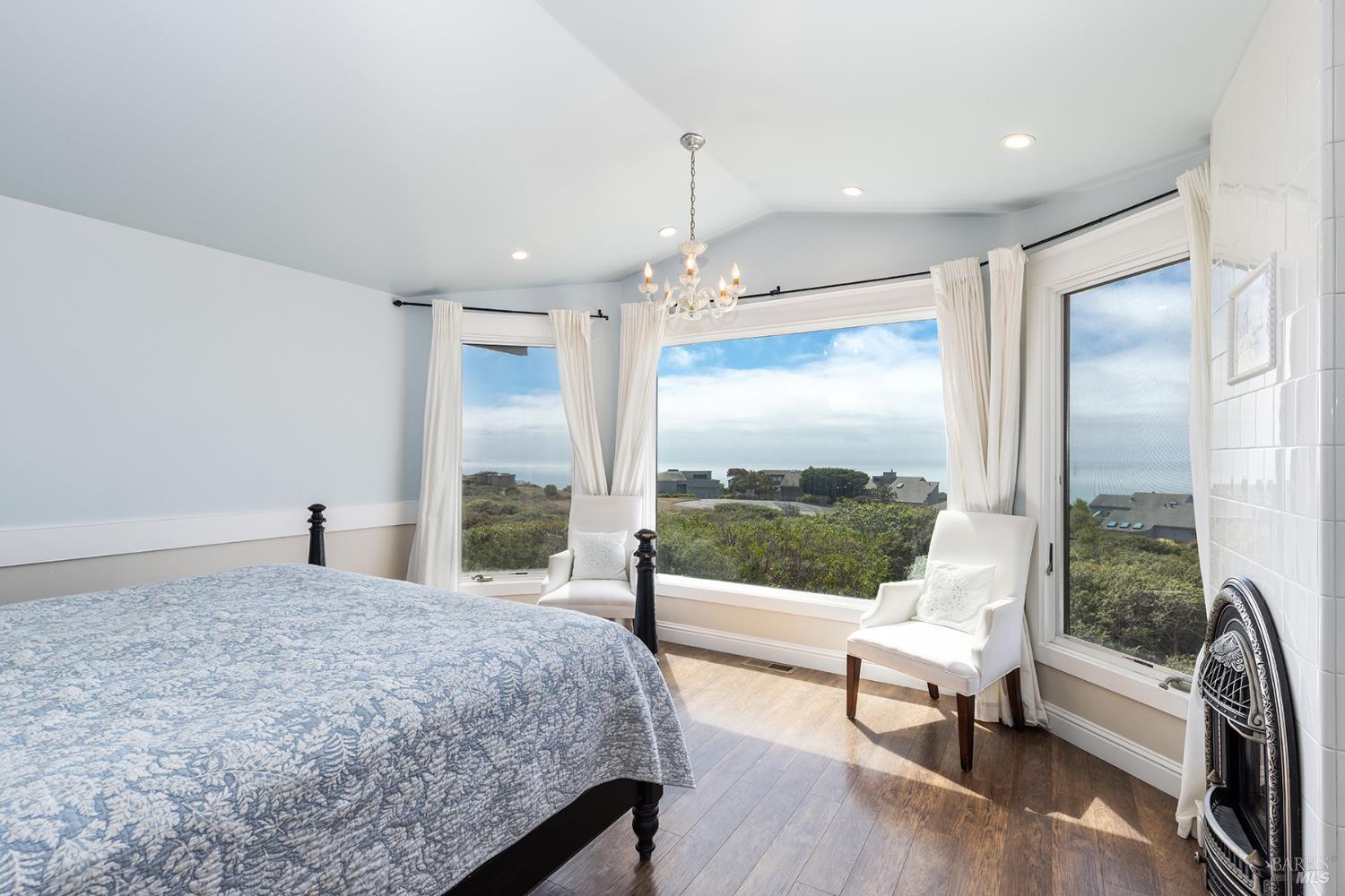 20377 Osprey Drive Bodega Bay CA 94923