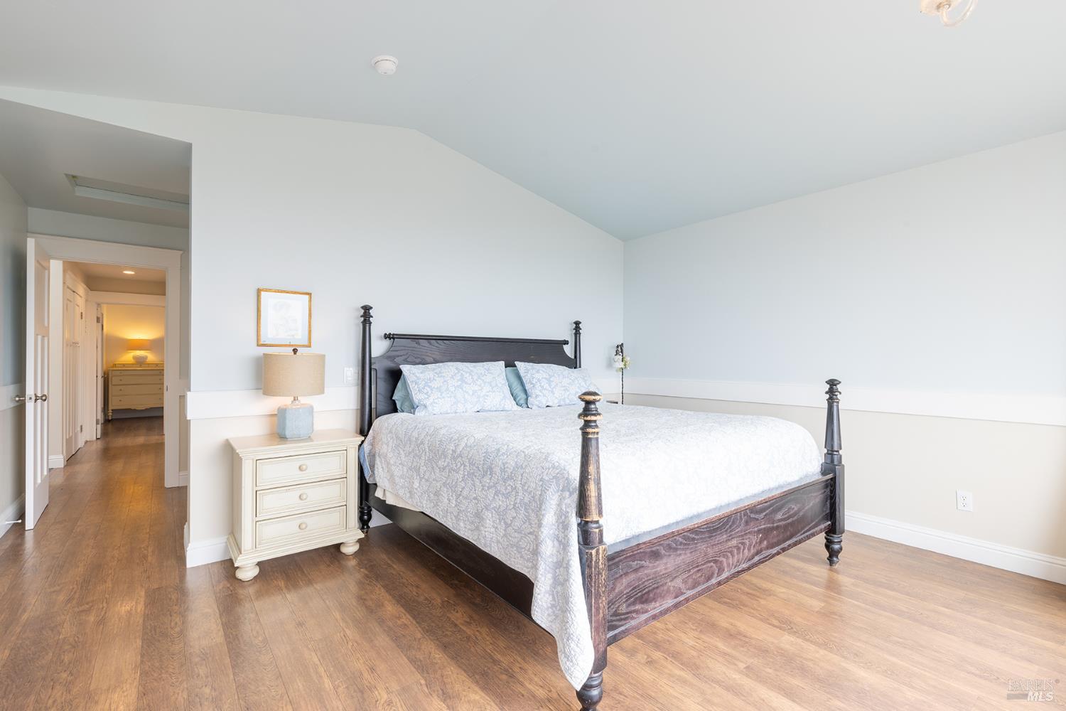 20377 Osprey Drive Bodega Bay CA 94923
