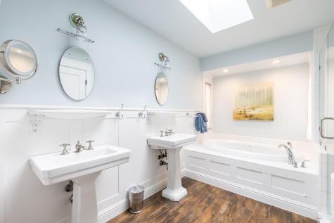 20377 Osprey Drive Bodega Bay CA 94923