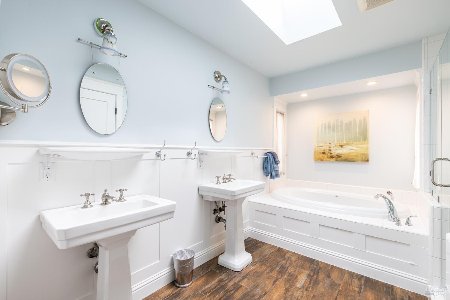 20377 Osprey Drive Bodega Bay CA 94923