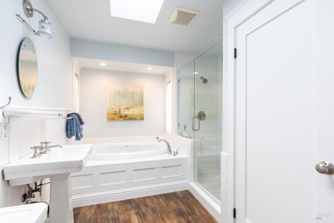 20377 Osprey Drive Bodega Bay CA 94923