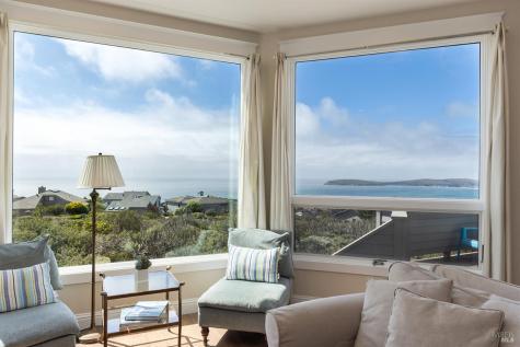20377 Osprey Drive Bodega Bay CA 94923