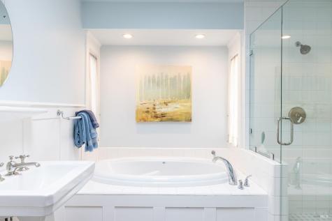 20377 Osprey Drive Bodega Bay CA 94923