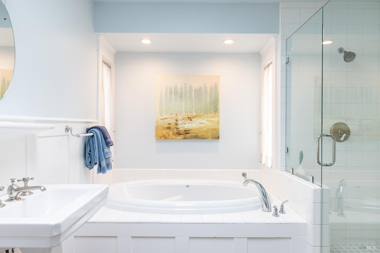 20377 Osprey Drive Bodega Bay CA 94923