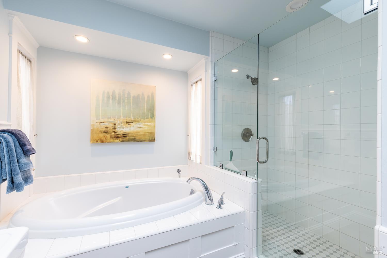 20377 Osprey Drive Bodega Bay CA 94923