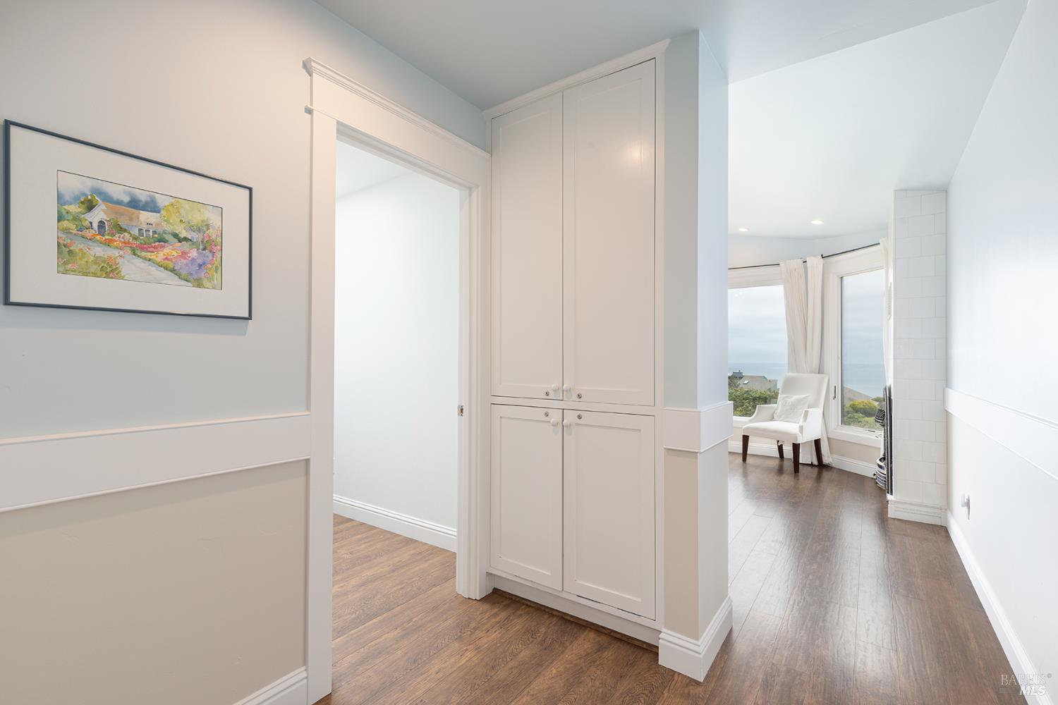 20377 Osprey Drive Bodega Bay CA 94923