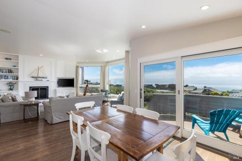20377 Osprey Drive Bodega Bay CA 94923