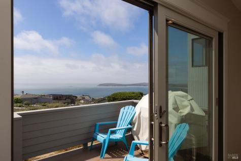 20377 Osprey Drive Bodega Bay CA 94923