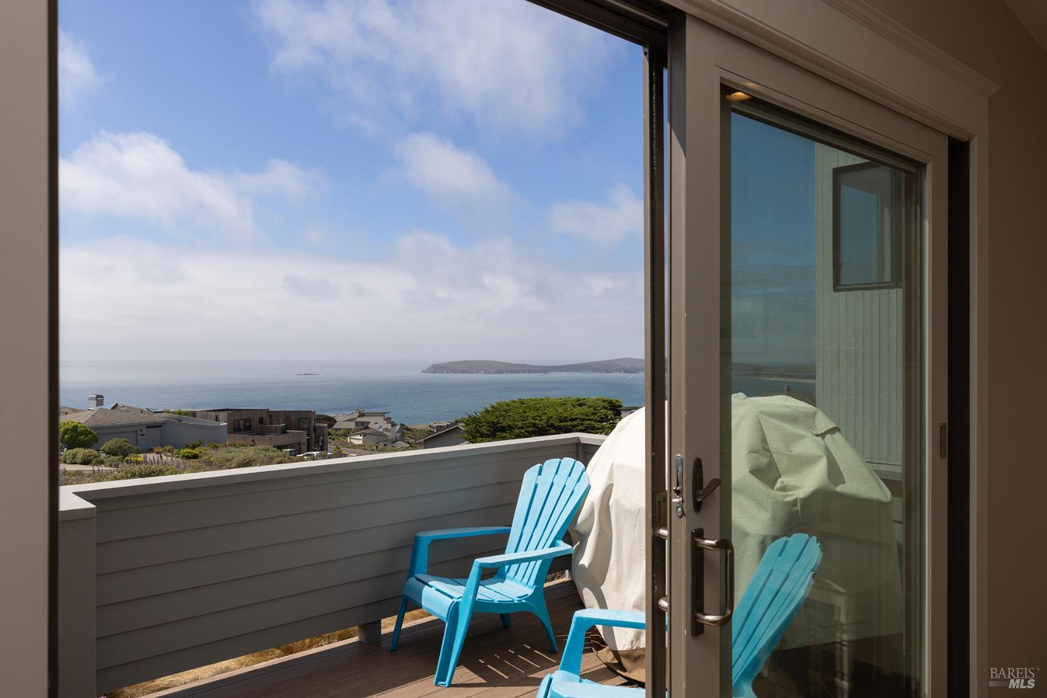20377 Osprey Drive Bodega Bay CA 94923