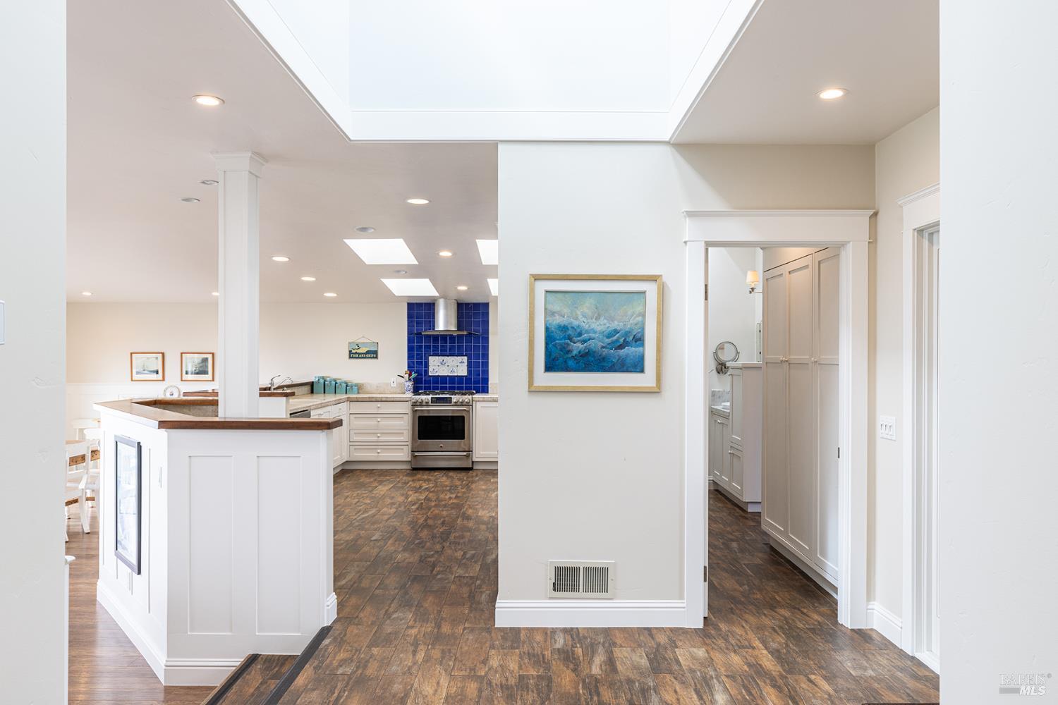 20377 Osprey Drive Bodega Bay CA 94923