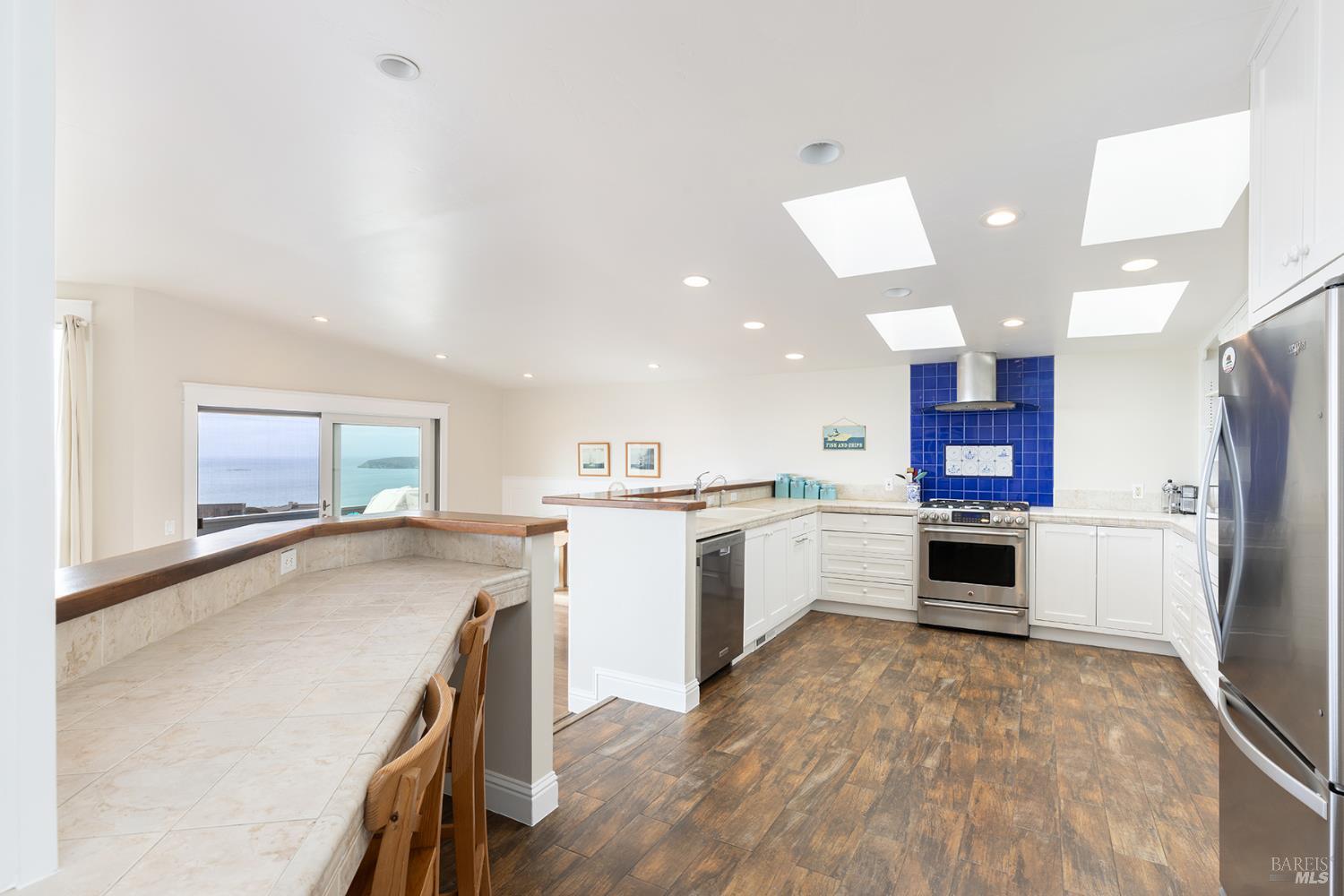20377 Osprey Drive Bodega Bay CA 94923