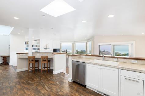 20377 Osprey Drive Bodega Bay CA 94923