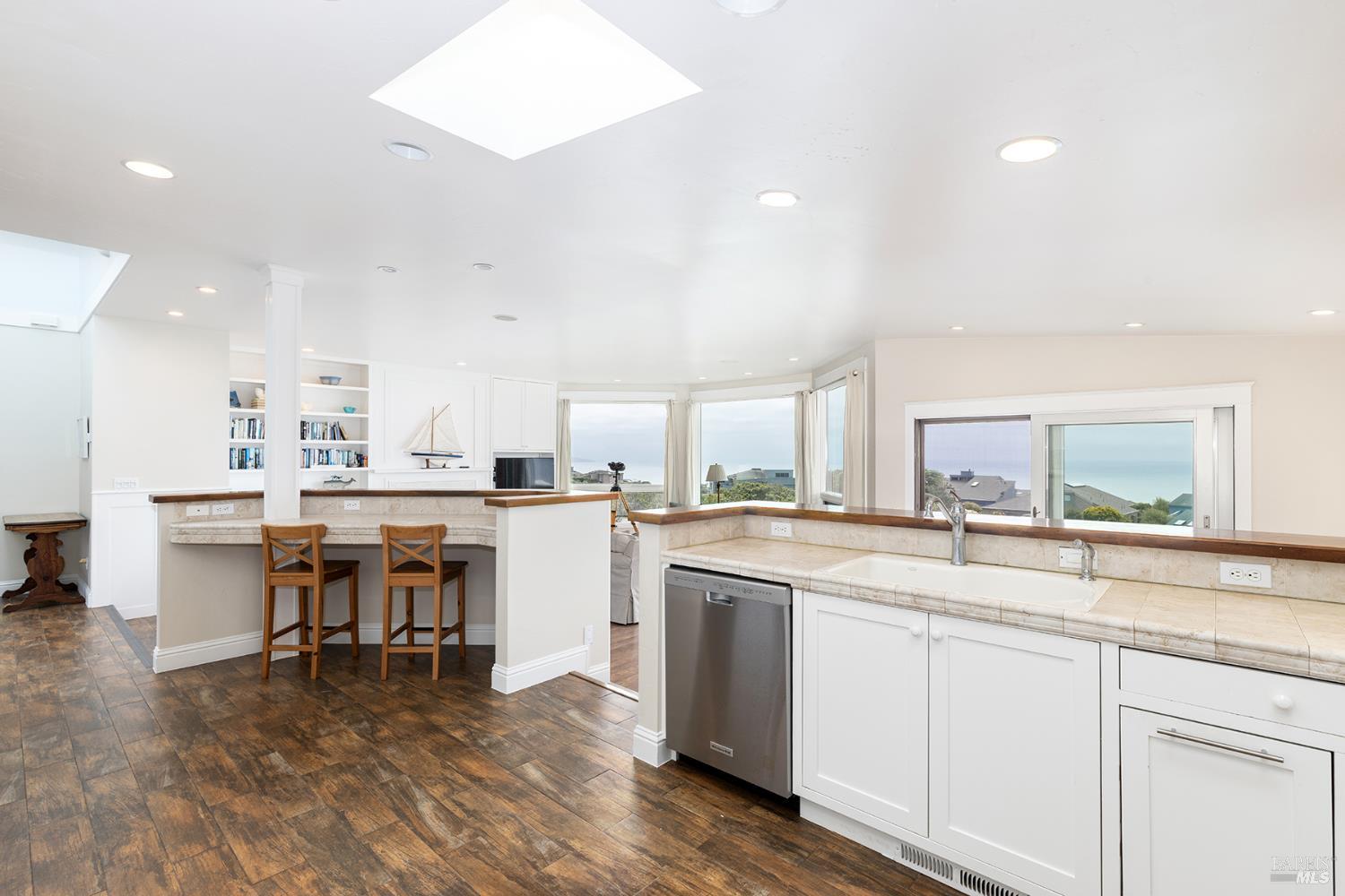 20377 Osprey Drive Bodega Bay CA 94923