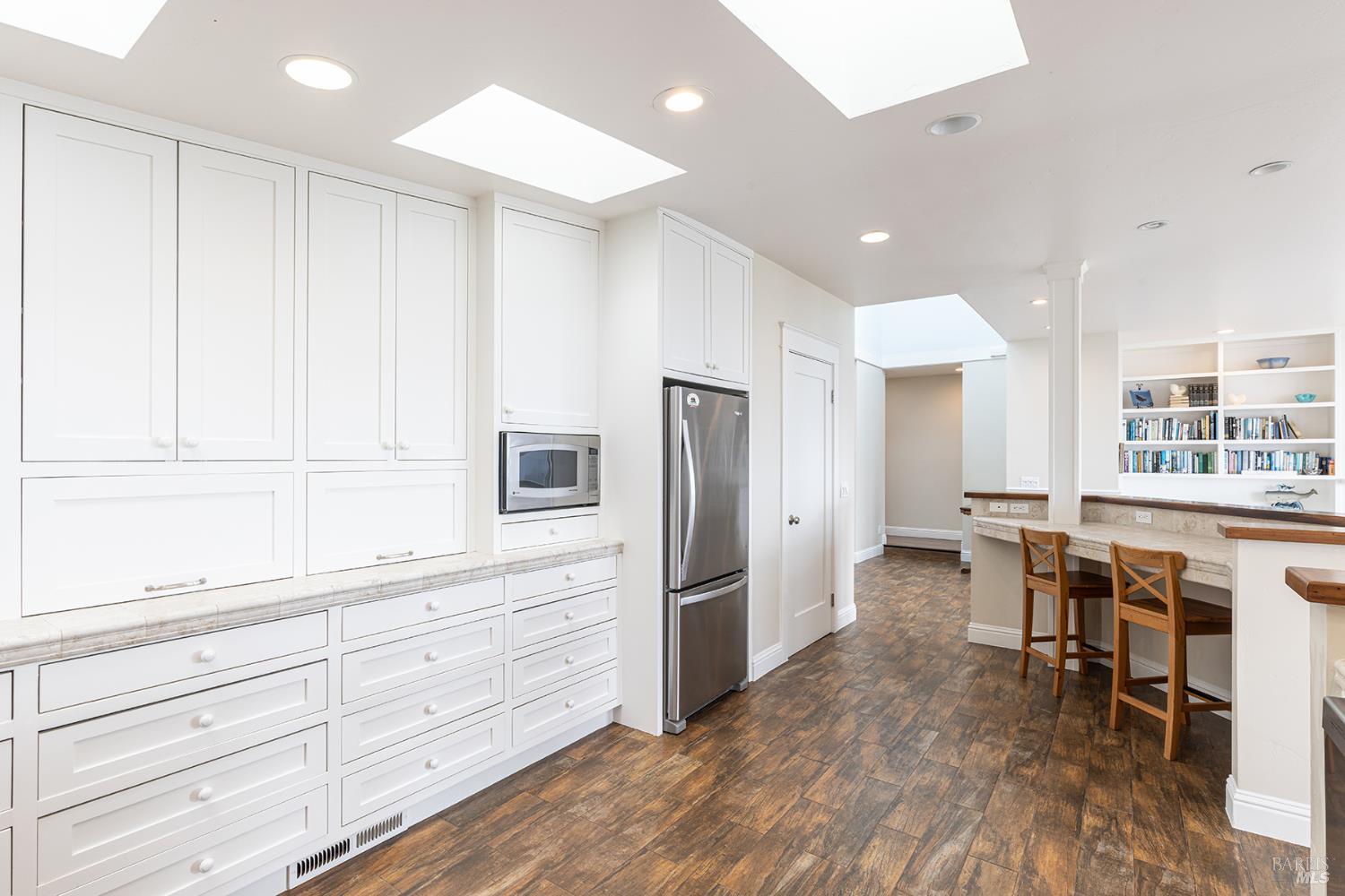 20377 Osprey Drive Bodega Bay CA 94923