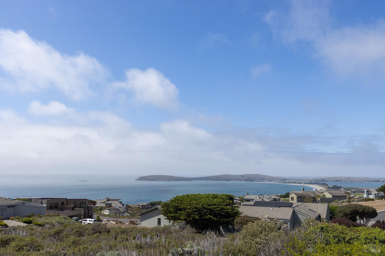 20377 Osprey Drive Bodega Bay CA 94923