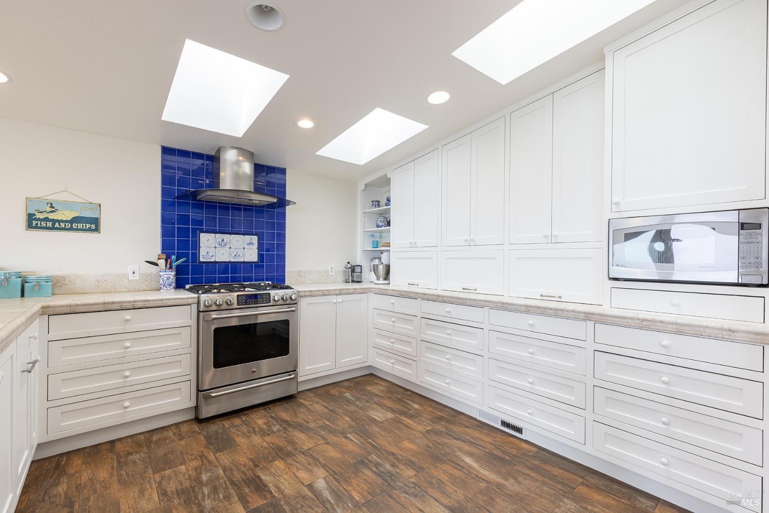 20377 Osprey Drive Bodega Bay CA 94923