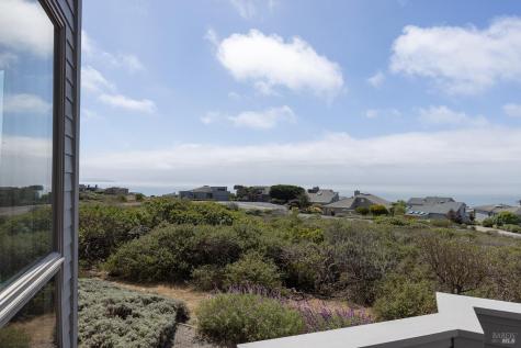 20377 Osprey Drive Bodega Bay CA 94923