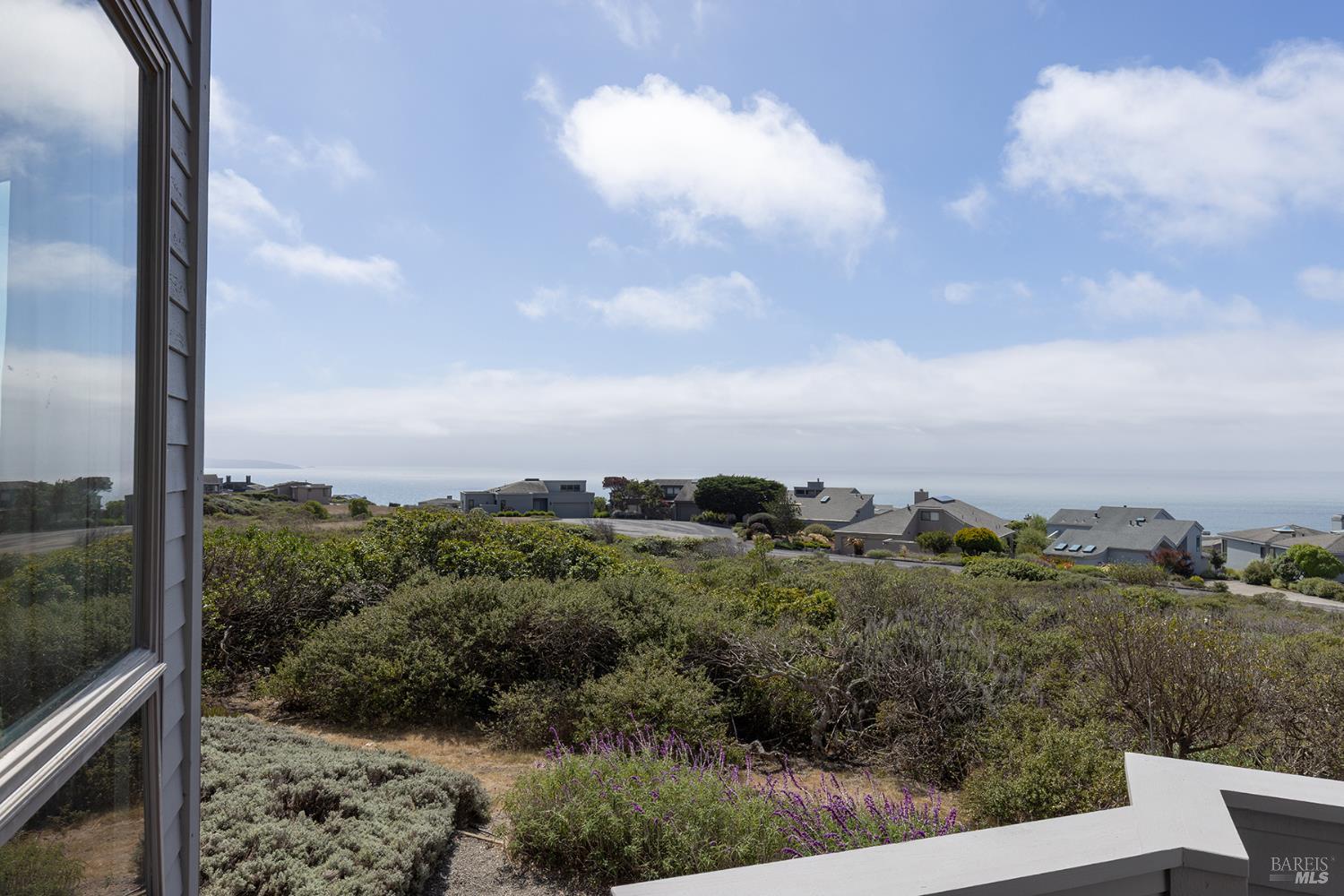 20377 Osprey Drive Bodega Bay CA 94923