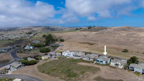 20377 Osprey Drive Bodega Bay CA 94923