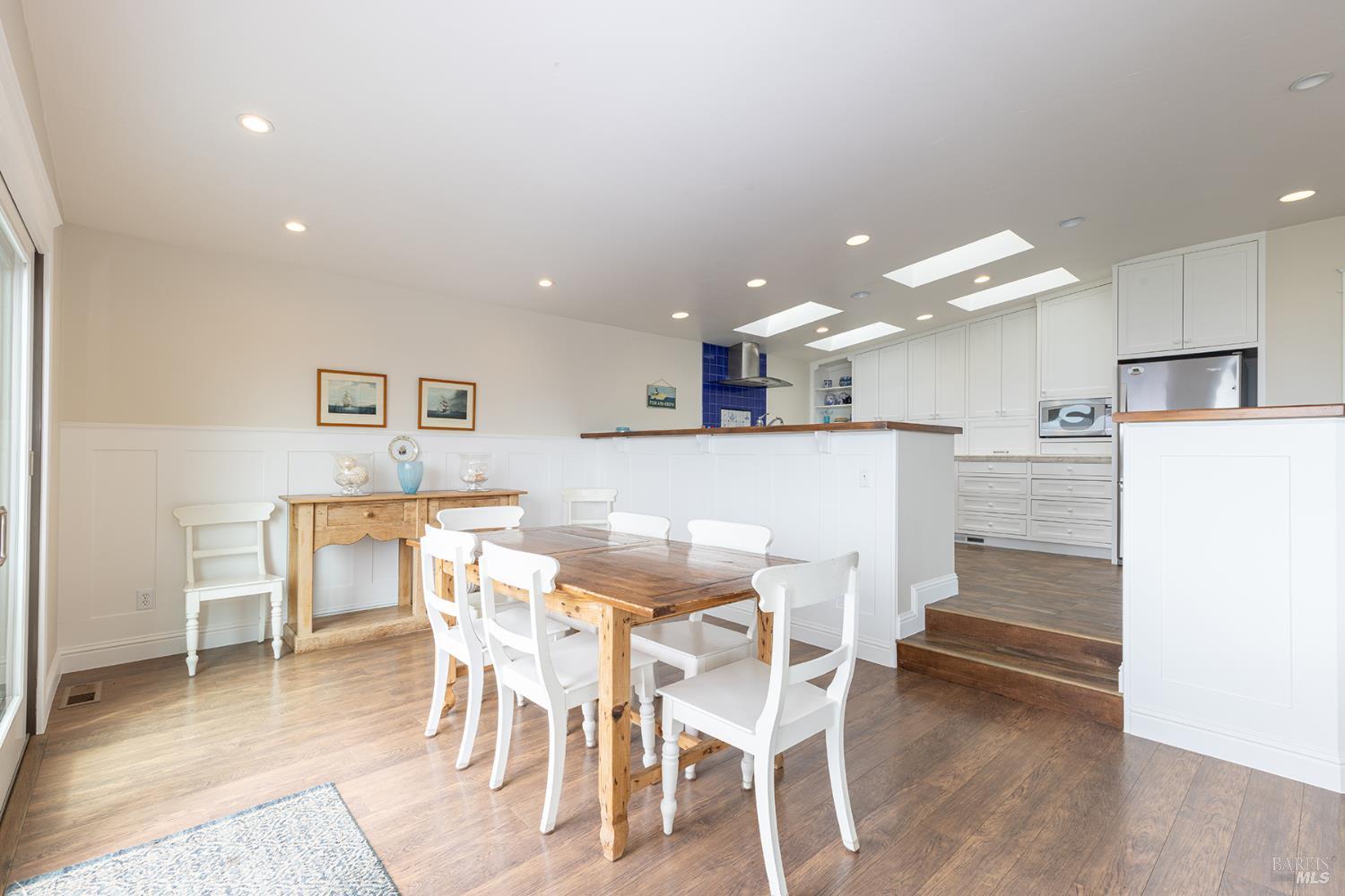 20377 Osprey Drive Bodega Bay CA 94923