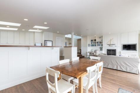 20377 Osprey Drive Bodega Bay CA 94923