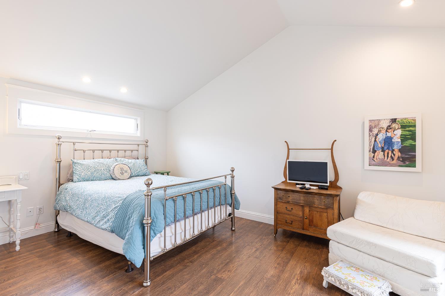20377 Osprey Drive Bodega Bay CA 94923