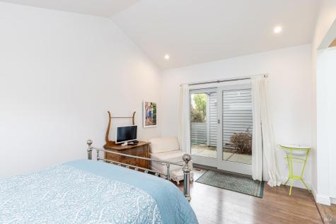 20377 Osprey Drive Bodega Bay CA 94923