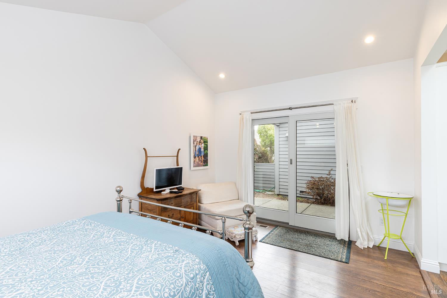 20377 Osprey Drive Bodega Bay CA 94923