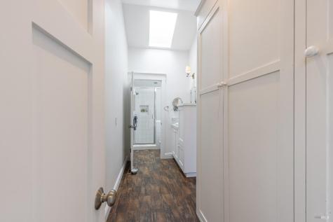 20377 Osprey Drive Bodega Bay CA 94923