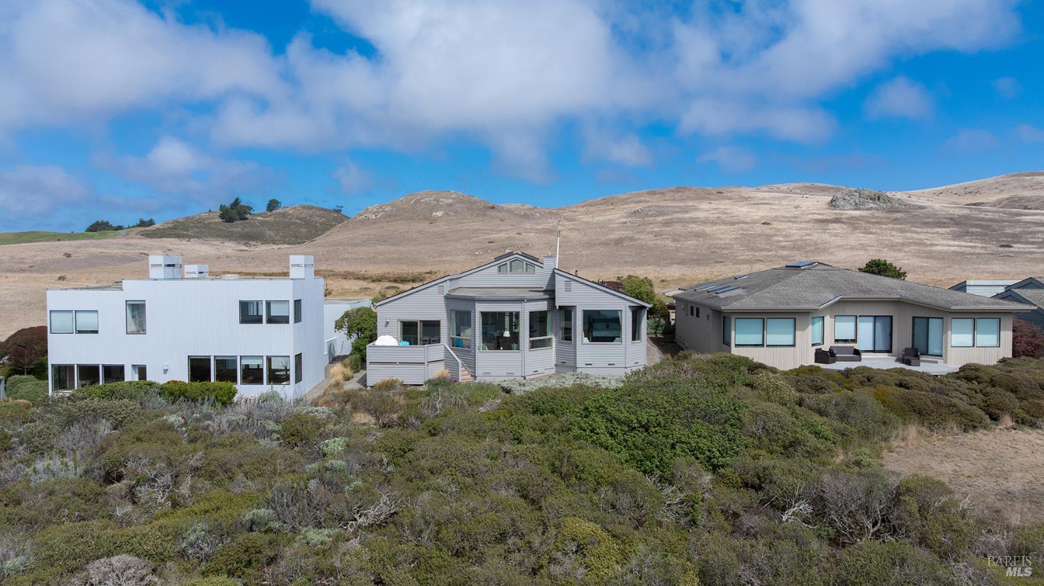 20377 Osprey Drive Bodega Bay CA 94923