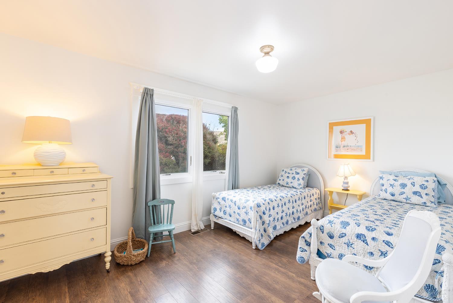 20377 Osprey Drive Bodega Bay CA 94923
