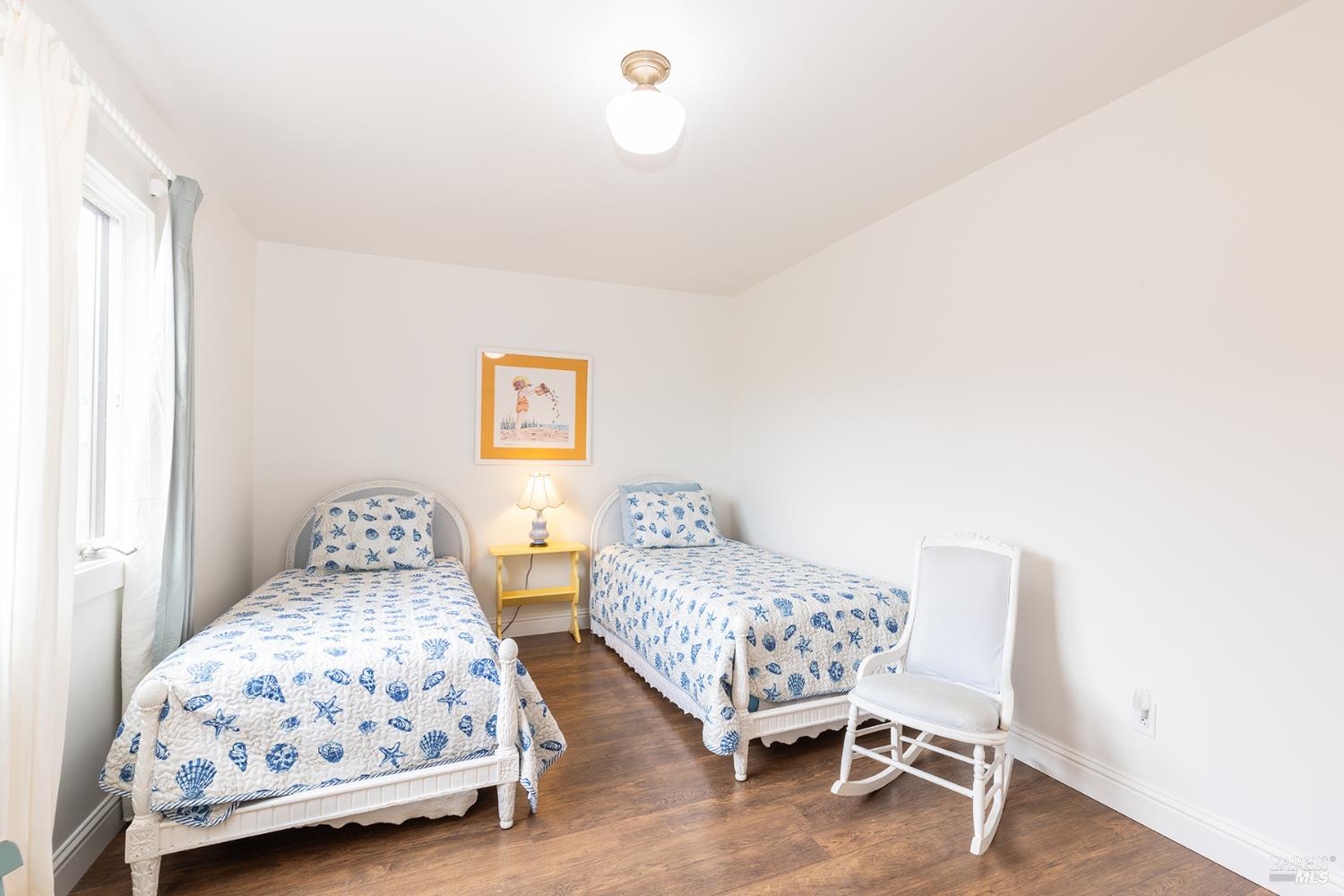 20377 Osprey Drive Bodega Bay CA 94923