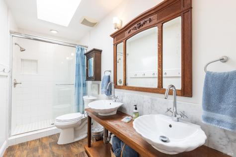 20377 Osprey Drive Bodega Bay CA 94923