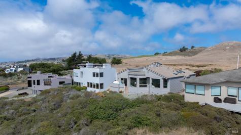 20377 Osprey Drive Bodega Bay CA 94923