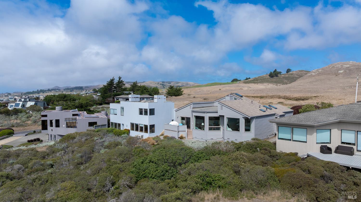 20377 Osprey Drive Bodega Bay CA 94923