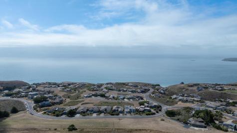 20377 Osprey Drive Bodega Bay CA 94923