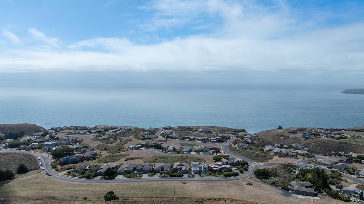 20377 Osprey Drive Bodega Bay CA 94923
